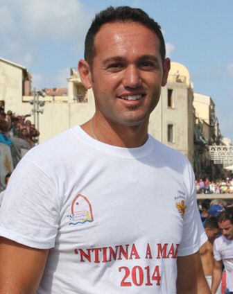 140806 foto 110y Cefalù Domenico.jpg